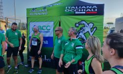 italiana running7