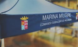 marina militare 4