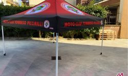 moto club tommaso piccirilli 2