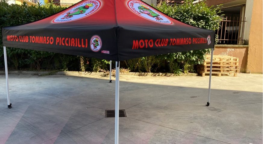 moto club tommaso piccirilli 2