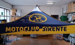motoclub sirente (2)