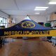 motoclub sirente (2)