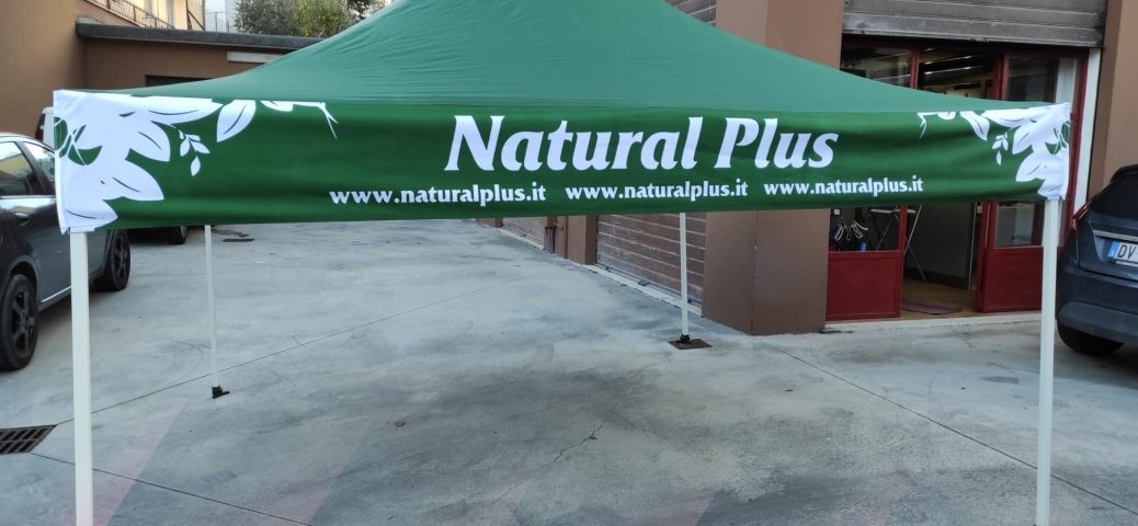 natural plus 2