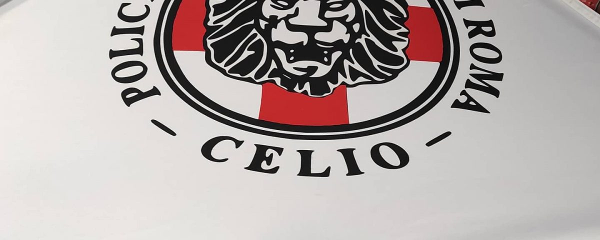 policlinico militare 2