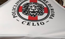 policlinico militare 2