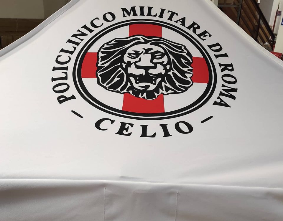 policlinico militare 2