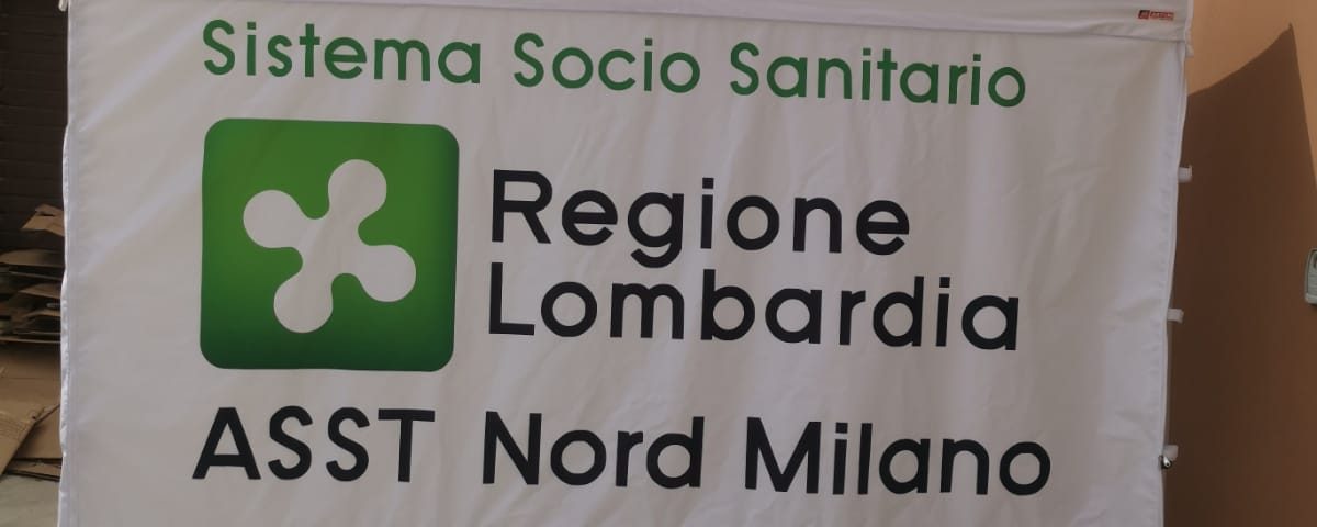 regione lombardia 2