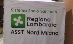 regione lombardia 2