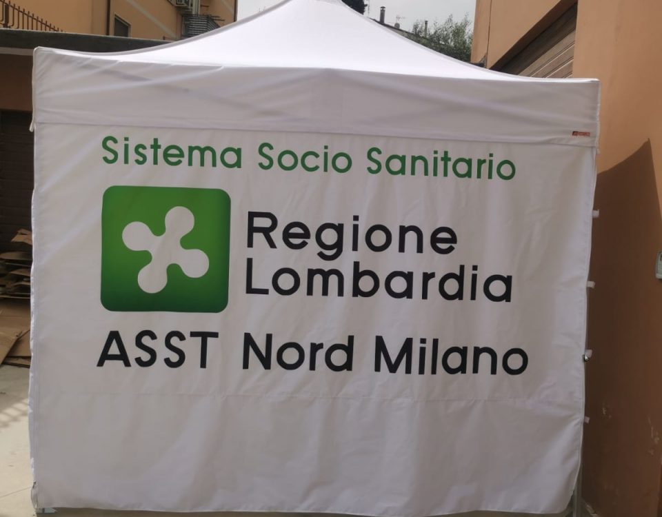 regione lombardia 2