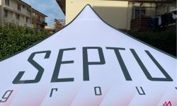 septu 2