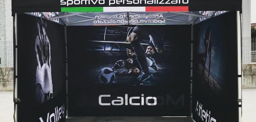 silvio zero9 (2) - Copia