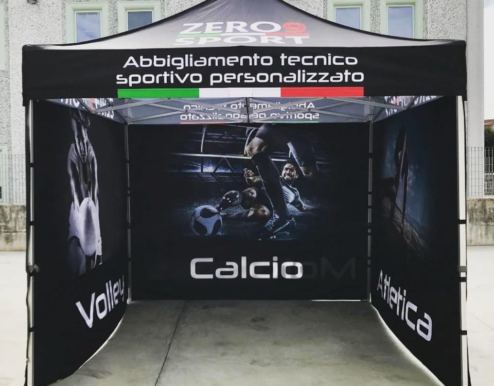 silvio zero9 (2) - Copia