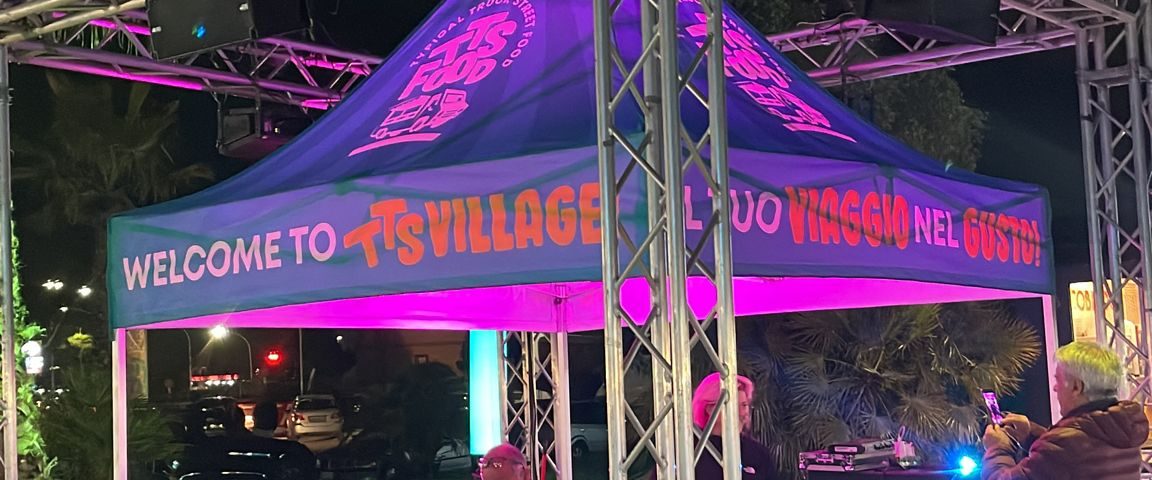 WhatsApp Image 2023-03-25 at 09.53.57 (2)