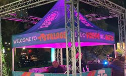 WhatsApp Image 2023-03-25 at 09.53.57 (2)