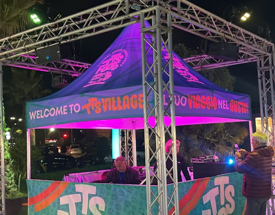 WhatsApp Image 2023-03-25 at 09.53.57 (2)