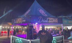 WhatsApp Image 2023-03-25 at 09.53.57