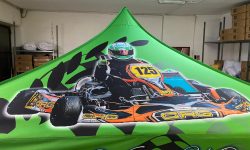 WhatsApp Image 2023-12-13 at 09.57.43