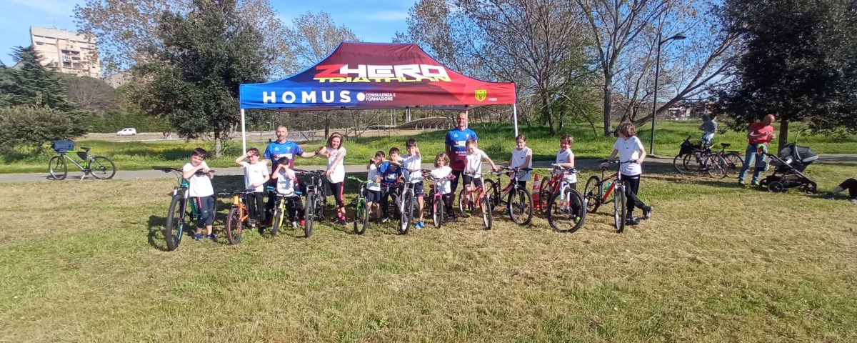 WhatsApp Image 2024-04-06 at 18.33.59 (2)