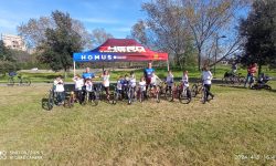 WhatsApp Image 2024-04-06 at 18.33.59 (2)