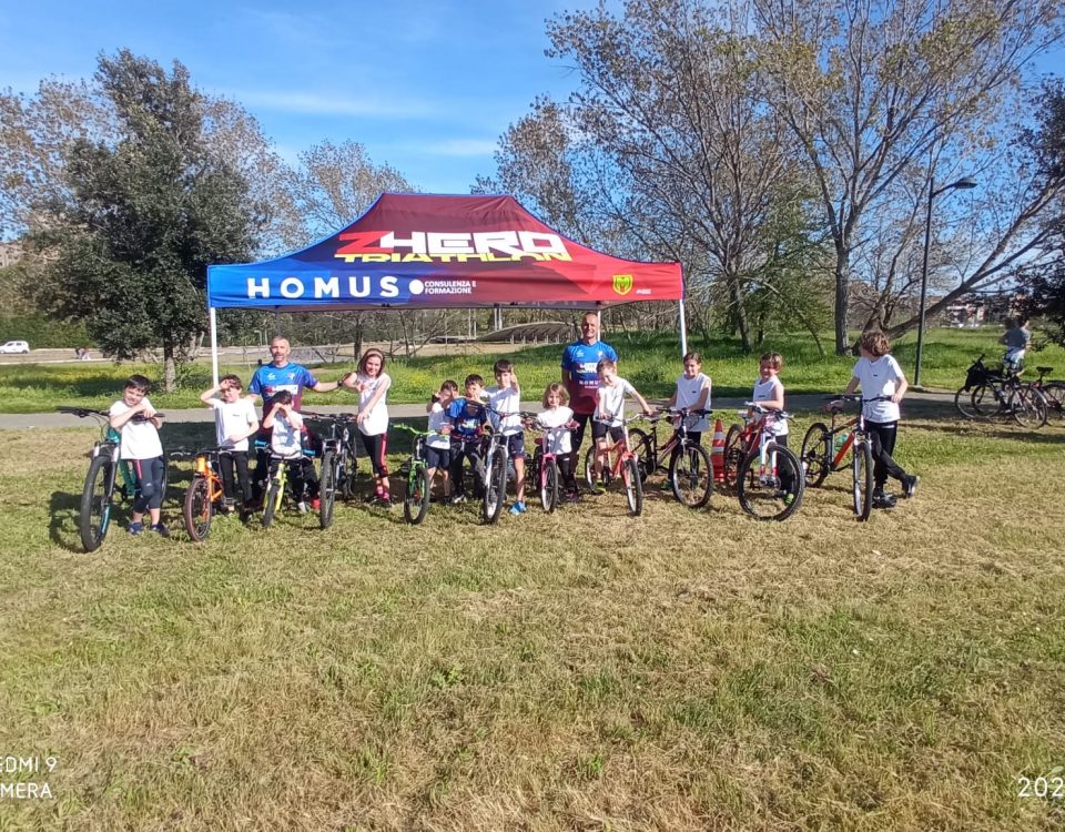 WhatsApp Image 2024-04-06 at 18.33.59 (2)