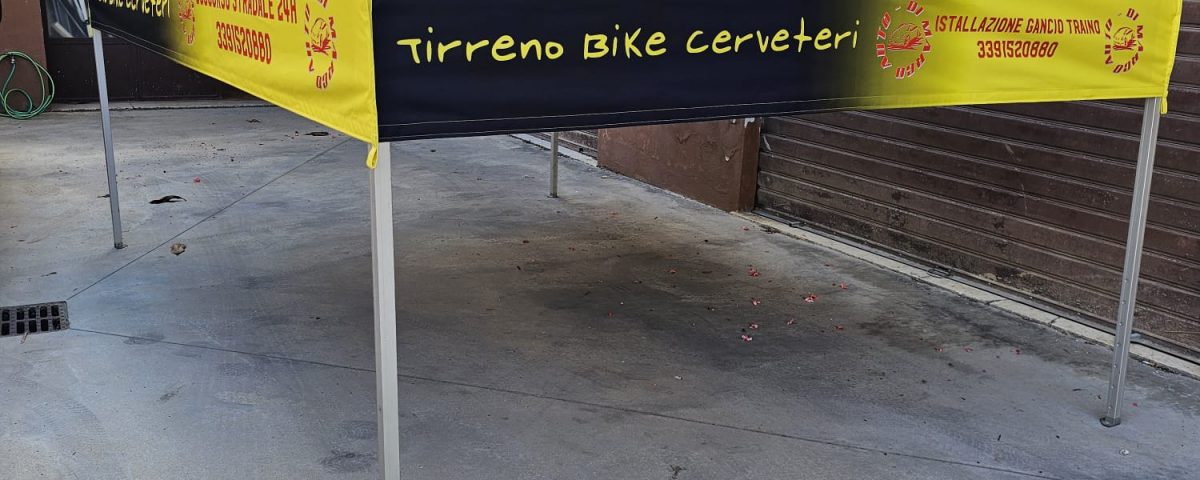 WhatsApp Image 2024-05-17 at 17.11.21 (1)