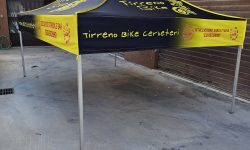 WhatsApp Image 2024-05-17 at 17.11.21 (1)