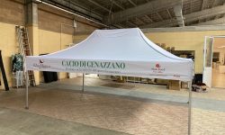 WhatsApp Image 2024-10-16 at 12.04.21 (1)