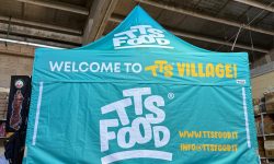 WhatsApp Image 2025-03-04 at 13.56.30