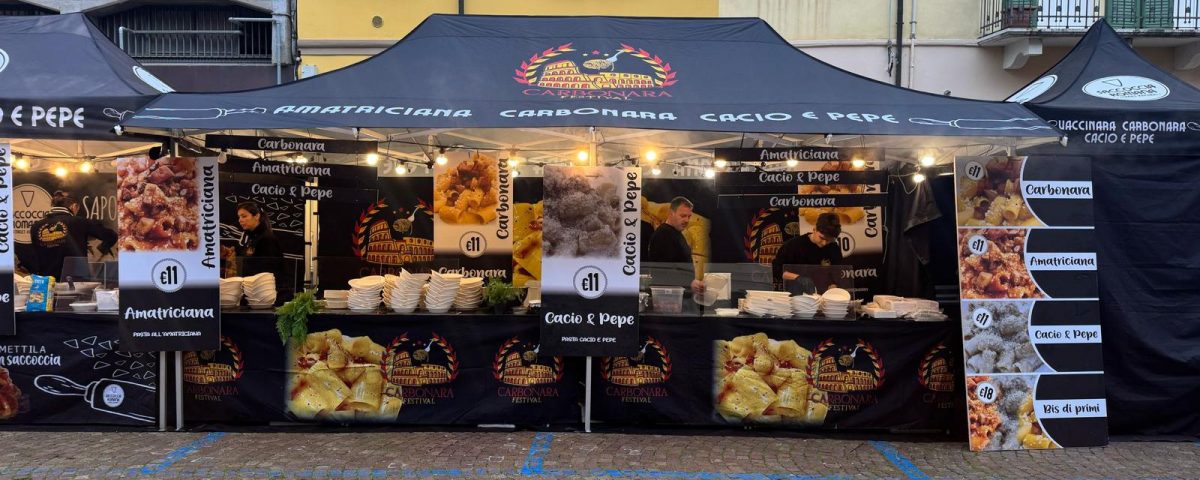 WhatsApp Image 2025-03-25 at 20.52.42 (2)