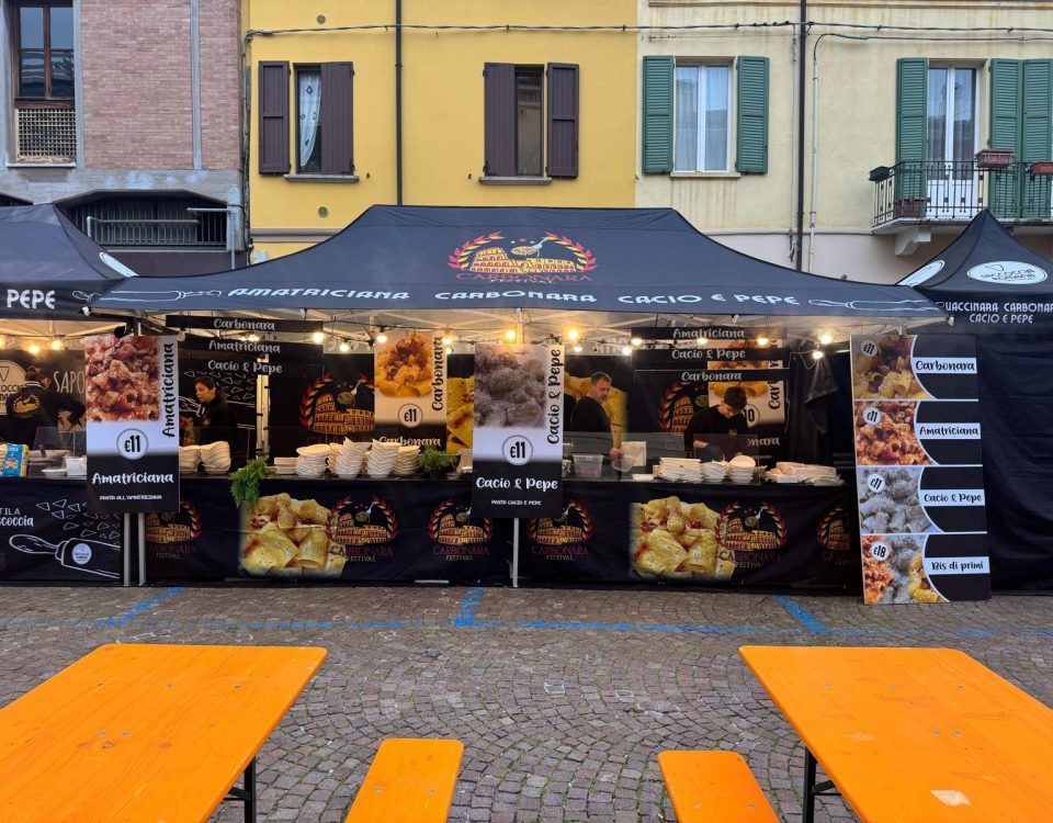 WhatsApp Image 2025-03-25 at 20.52.42 (2)