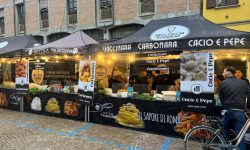 WhatsApp Image 2025-03-25 at 20.52.42 (3)