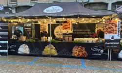 WhatsApp Image 2025-03-25 at 20.52.42 (4)