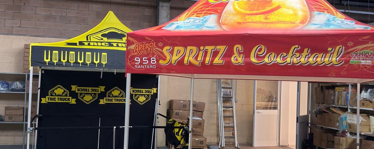 WhatsApp Image 2025-04-29 at 16.54.33