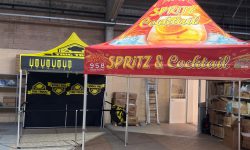 WhatsApp Image 2025-04-29 at 16.54.33