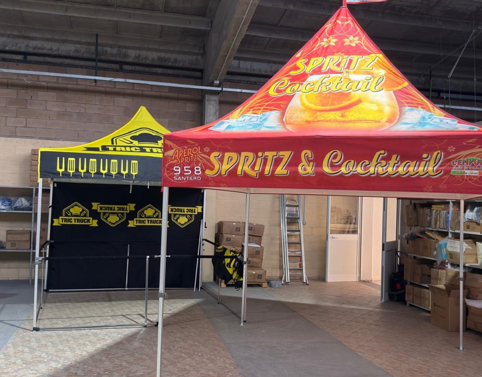 WhatsApp Image 2025-04-29 at 16.54.33