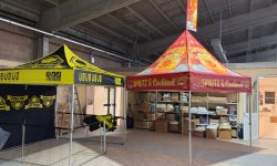 WhatsApp Image 2025-04-29 at 16.54.34