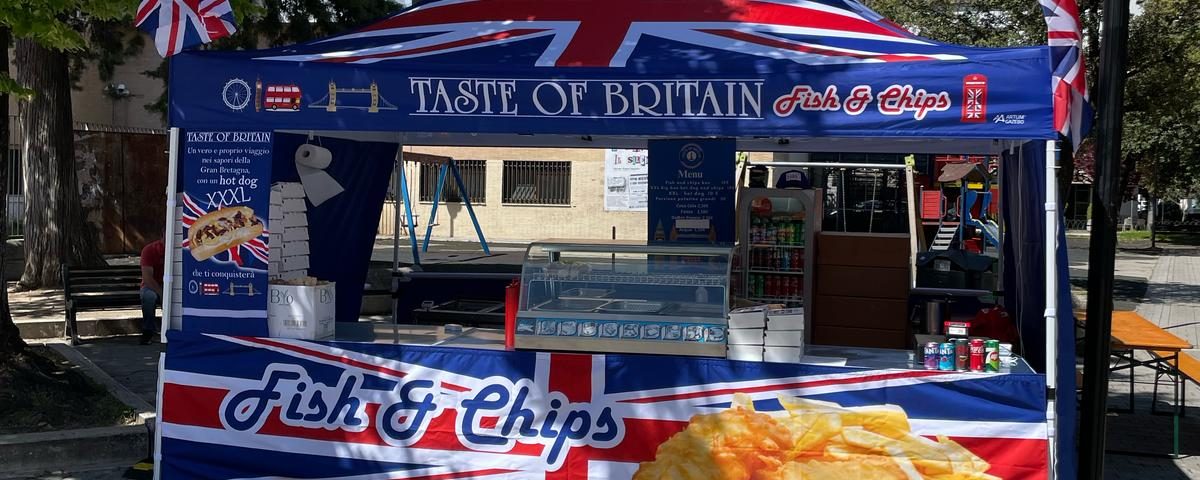 WhatsApp Image 2025-05-12 at 10.16.29