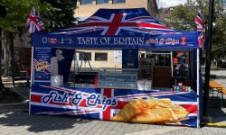 WhatsApp Image 2025-05-12 at 10.16.29