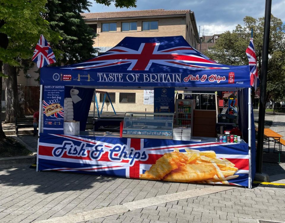 WhatsApp Image 2025-05-12 at 10.16.29