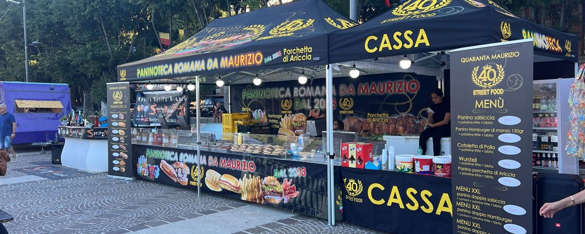 WhatsApp Image 2025-08-05 at 19.07.02