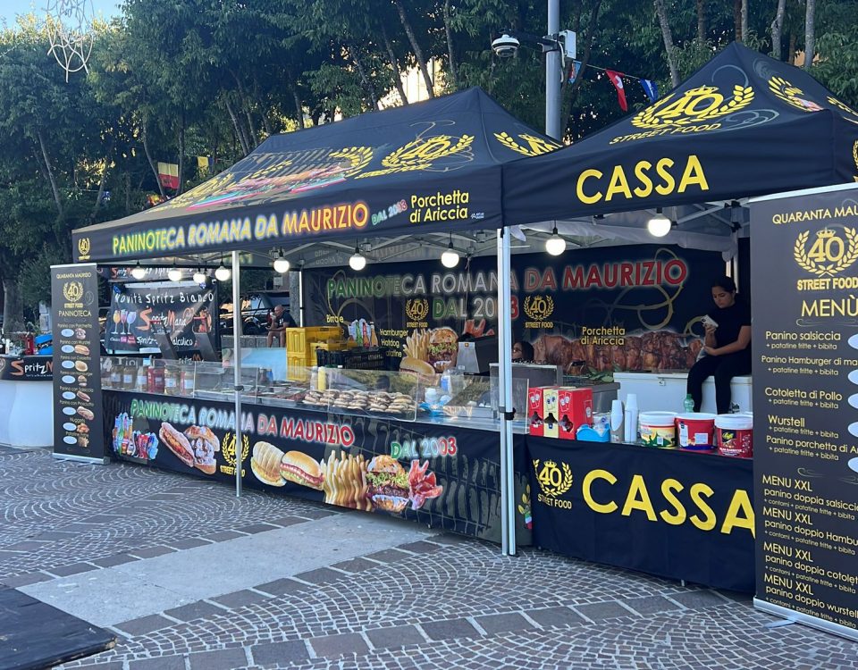 WhatsApp Image 2025-08-05 at 19.07.02