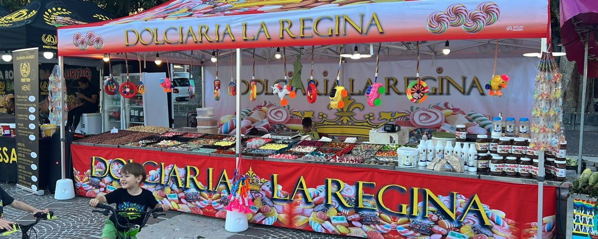 WhatsApp Image 2025-08-05 at 19.07.14