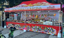 WhatsApp Image 2025-08-05 at 19.07.14