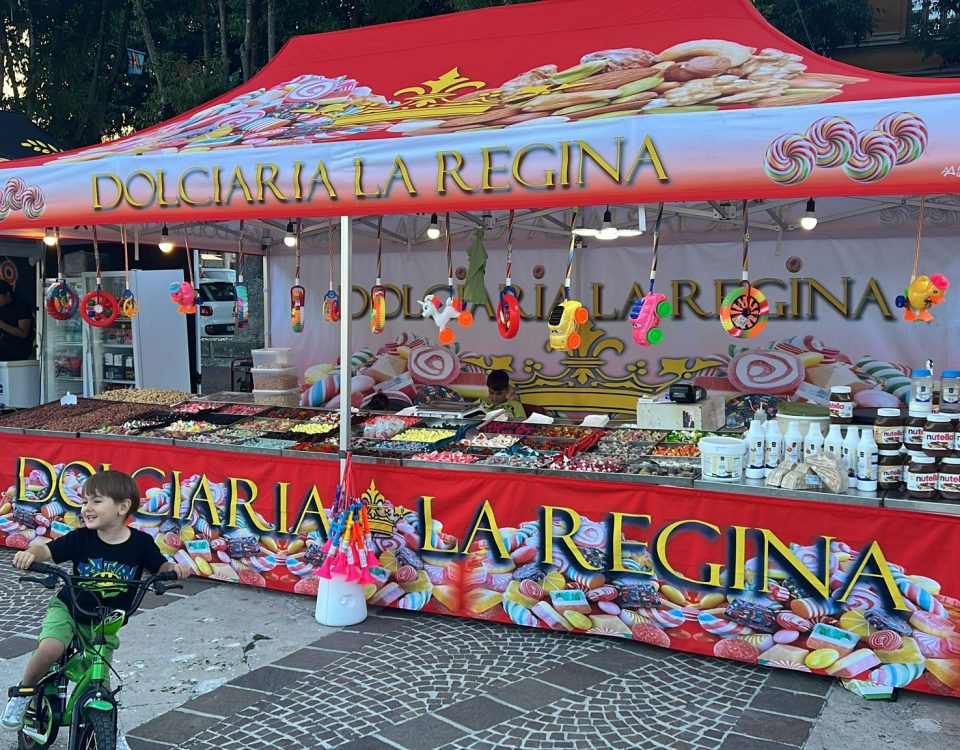 WhatsApp Image 2025-08-05 at 19.07.14