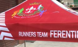 a148b928-c601-4099-a57d-82edbb96b23f