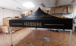 patisserie 3