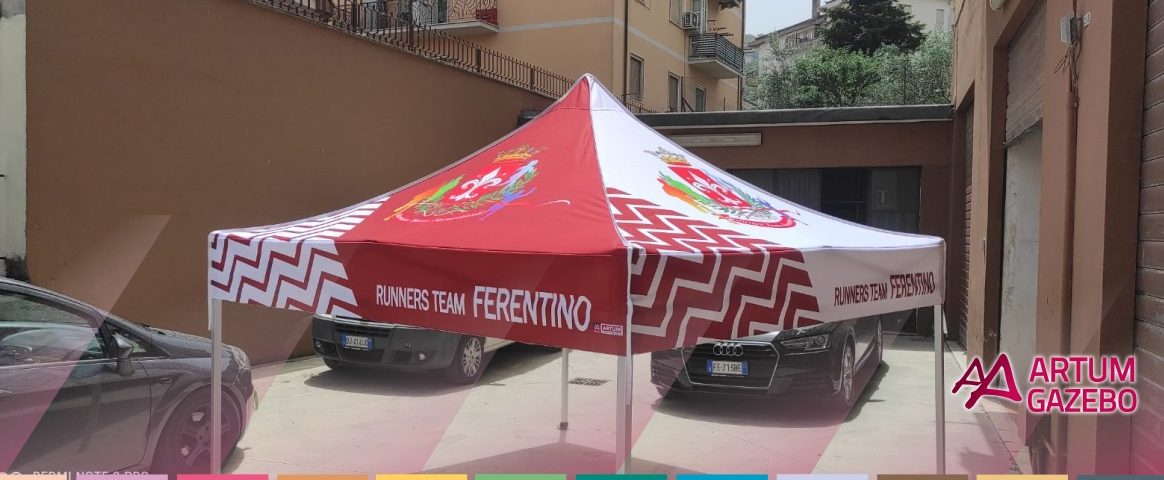 runners ferentino - Copia