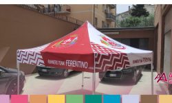 runners ferentino - Copia