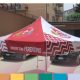 runners ferentino - Copia