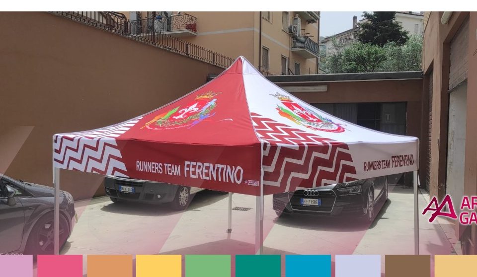 runners ferentino - Copia